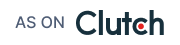 Clutch Logo