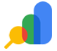 Search Console