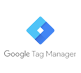 Google Tag
