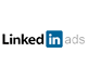 LinkedIn Ads
