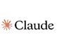 Claude