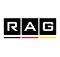 RAG
