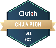 Clutch Global