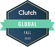 Clutch Champion