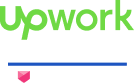 Upwork Top Rated