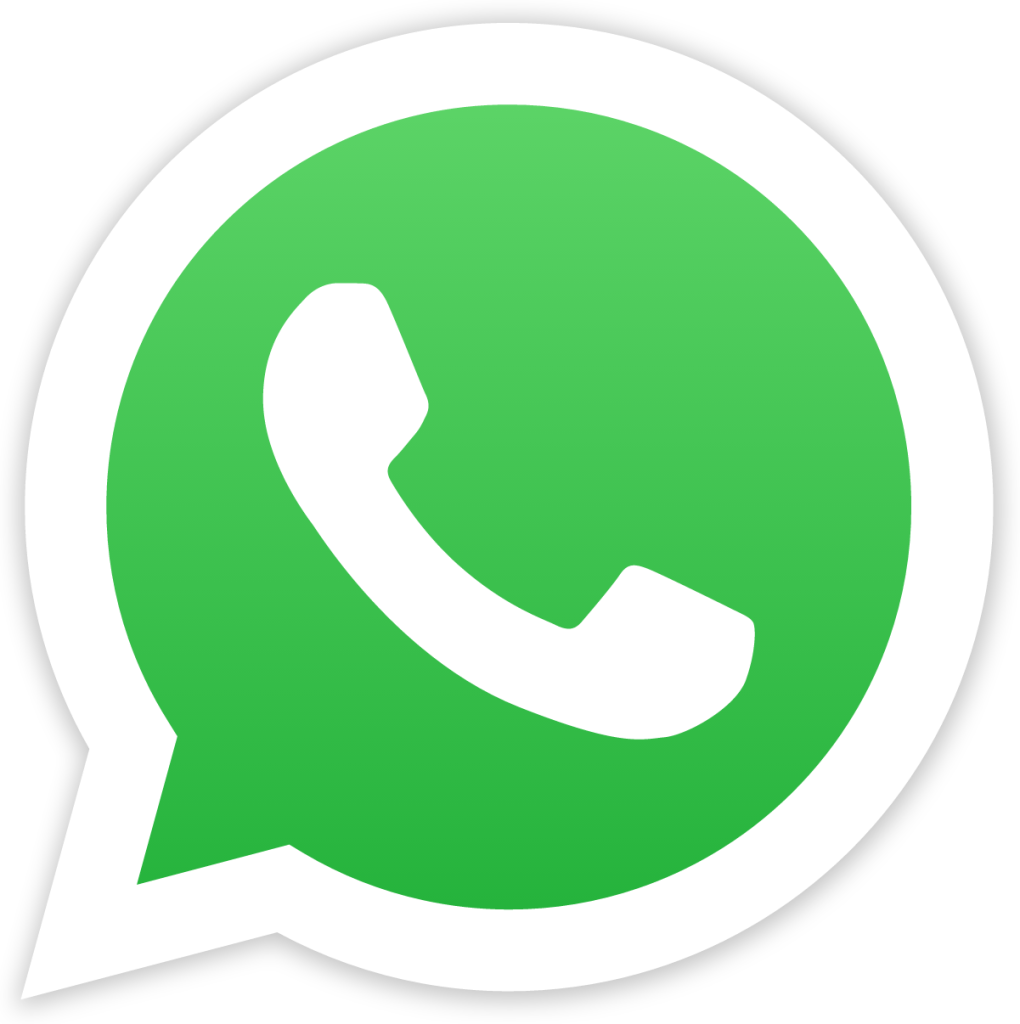 Whats app image