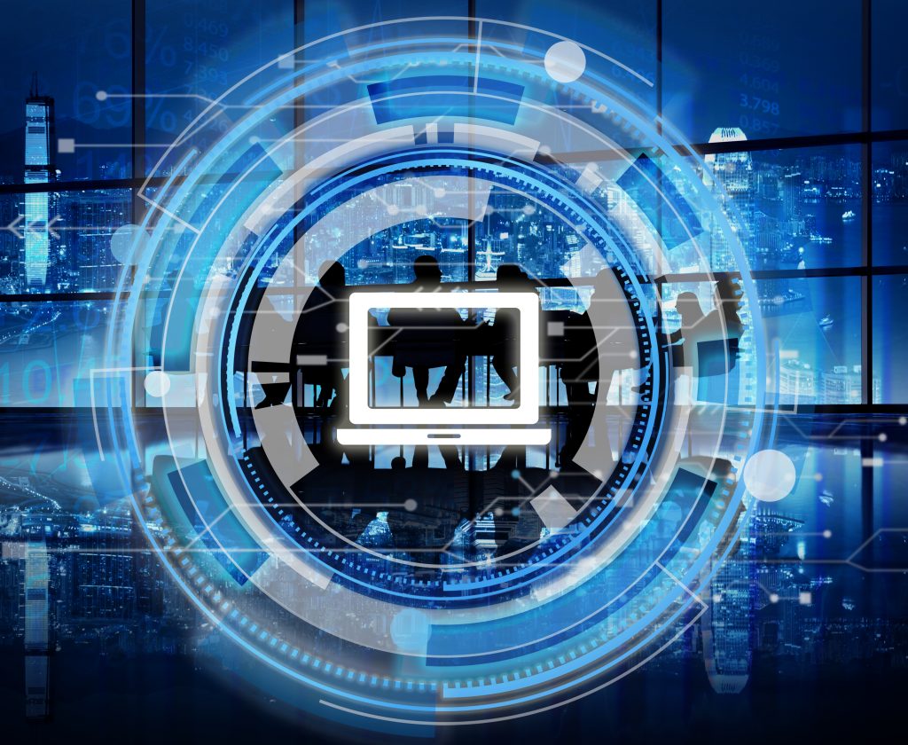 Real-Time Data Processing