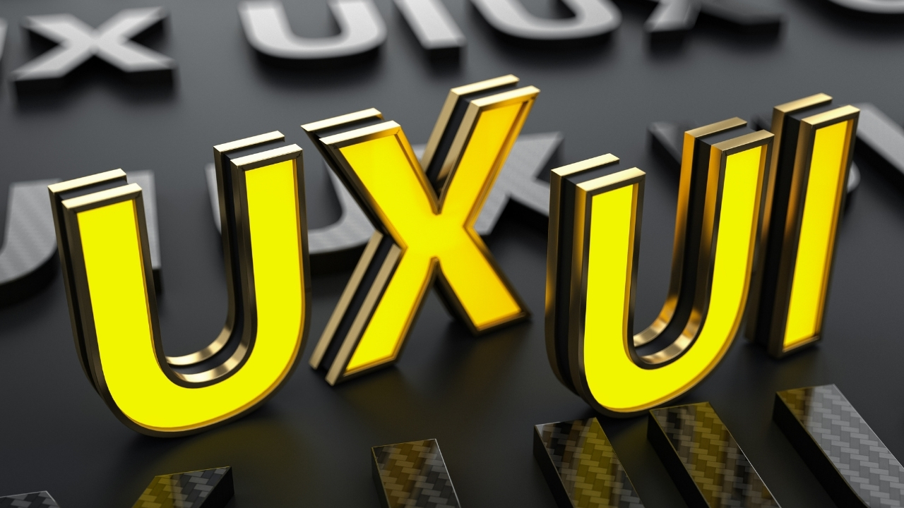 The Benefits of Hiring Remote UI/UX Experts for Your Product